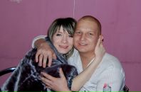 Фотография Морозовой Алёны