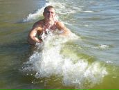 Фотография Пентина Николая