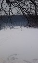 Іван Леньо фотография #25 (источник - https://vk.com/id72241064)