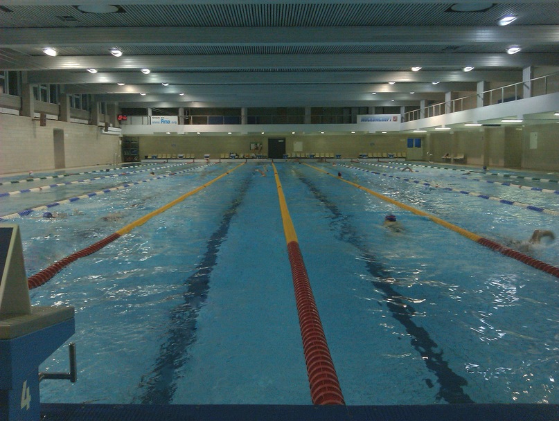 Родион Ра фотография #2