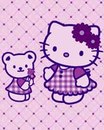 Хелоу Кіті фотография #27 (источник - https://vk.com/id167303130)