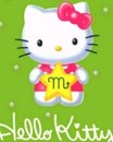 Хелоу Кіті фотография #31 (источник - https://vk.com/id167303130)