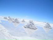 Дмитрий Пильков фотография #38 (источник - https://vk.com/id2416804)