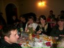 Андрій Адамек фотография #41 (источник - https://vk.com/id107434817)