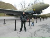 Сергей Кривчун фотография #21 (источник - https://vk.com/id160130027)