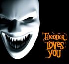 Фотография Федорченко Павла