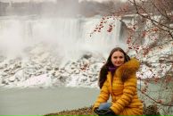 Фотография Ветчинкиной Татьяны