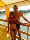 Василь Юзьків фотография #47 (источник - https://vk.com/id92462626)