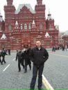 Євген Семиволос фотография #9 (источник - https://vk.com/id138276954)