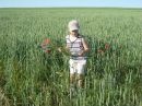 Ніна Розгон фотография #21 (источник - https://vk.com/id40731840)