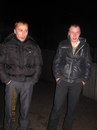 Андрій Белінський фотография #17 (источник - https://vk.com/id131954914)