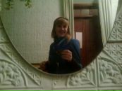 Аліна Пашинська фотография #26 (источник - https://vk.com/id74764187)