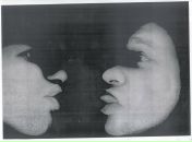 Фотография Dick Fedor