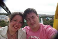 Фотография Дорофеевой Настасии