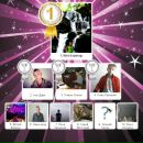 Вікуля Мандзій фотография #16 (источник - https://vk.com/id55323630)