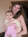 Фотография Скопиной Анюты