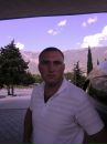Олексій Сорочинський фотография #16 (источник - https://vk.com/id36957291)