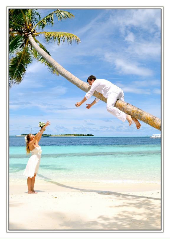 Александр Олейников фотография #18