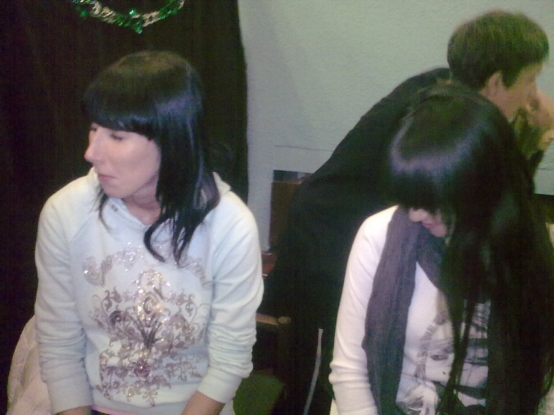 Дмитрий Павлов фотография #22