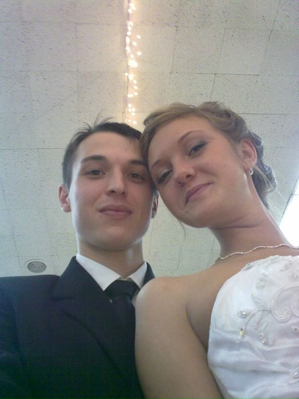 Дмитрий Павлов фотография #29