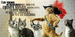 Фотография Дребезговой Виктории