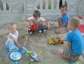 Ігор Дитина фотография #4 (источник - https://vk.com/id140682027)