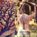 Фотография Мюллер Ольги