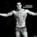 Ігор Новосад фотография #6 (источник - https://vk.com/id168064639)