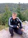 Олег Кіндрацький фотография #22 (источник - https://vk.com/id11664539)