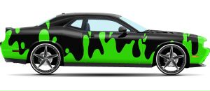 Артем Огій фотография #23 (источник - https://vk.com/id125807355)