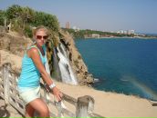 Фотография Ефименко Юлии