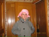 Фотография Владимировича Андрея