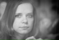 Фотография Соколовой Алевтины