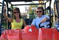 Фотография Грасмик Елены