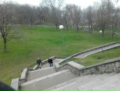 Вітя Булочкін фотография #42 (источник - https://vk.com/id58111635)