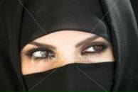 Фотография Muslima =)))
