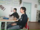 Сніжана Луців фотография #23 (источник - https://vk.com/id132832127)