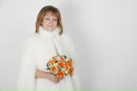 Фотография Комиссаровой Елены