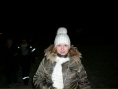 Фотография Семиной Марии