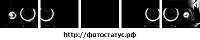 Edvin Matejs фотография #4 (источник - https://vk.com/id69269680)