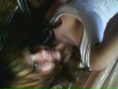 Лілія Грубаш фотография #20 (источник - https://vk.com/id89631157)