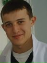 Назар Кушнір фотография #11 (источник - https://vk.com/id134082377)