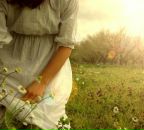 Фотография Захаровой Татьяны