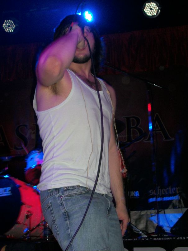 Артем Белевцов фотография #35