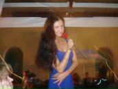 Фотография Кузнецовой Екатерины