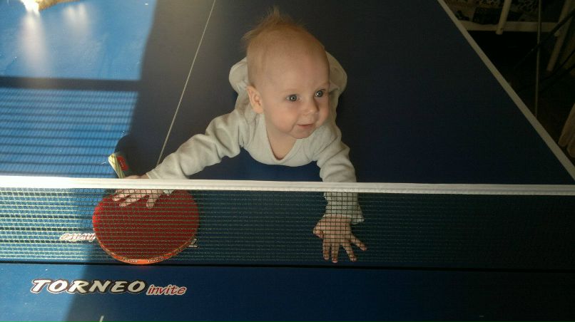 Данил Гринев фотография #28