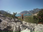 Фотография Свирчевского Ильи