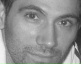 Фотография Морэнто Владимира