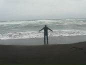 Roman Alexeevsky фотография #23 (источник - https://vk.com/id1388199)