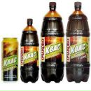 Wit Cherry фотография #43 (источник - https://vk.com/id1784047)